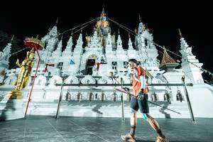 BIB: 
                            <button type="button" onclick="openModal(22465379)" class="btn btn-primary btn-sm float-right btn-popup" data-toggle="modal" data-target=".modal-high-quality">
                        <i class="fas fa-shopping-cart"></i> Add to Cart
                    </button>
                                            <button type="button" onclick="isThisMe(22465379, true)" class="btn btn-success btn-sm float-right btn-popup btn-isme hidden" data-toggle="tooltip" data-placement="bottom" title="นี่คือรูปของคุณใช่ไหม คลิกที่นี่เพื่อเอาเข้าอัลบั้ม">
                        <i class="fas fa-plus"></i> Add to album
                    </button>
                    <button type="button" onclick="isThisMe(22465379, false)" class="btn btn-warning btn-sm float-right btn-popup btn-isnotme hidden">
                        <i class="fas fa-ban"></i> Remove from album
                    </button>